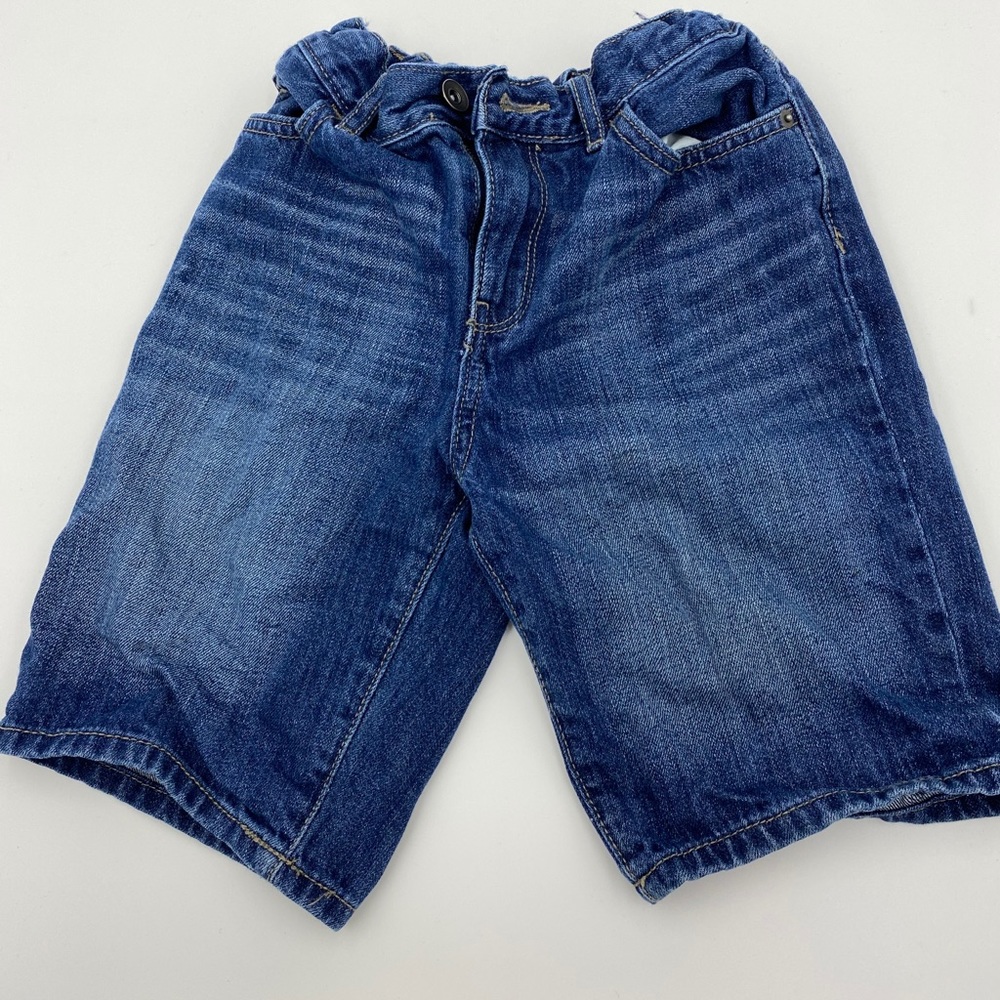 Boys Jeans shorts